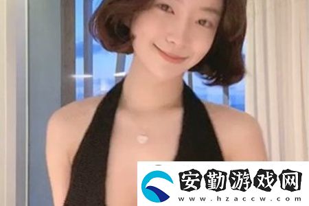 完美的咬痕第二季免費(fèi)觀看