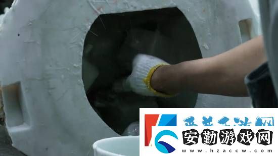 黑神話半身像幕后大揭秘！33800元細節(jié)很爆炸