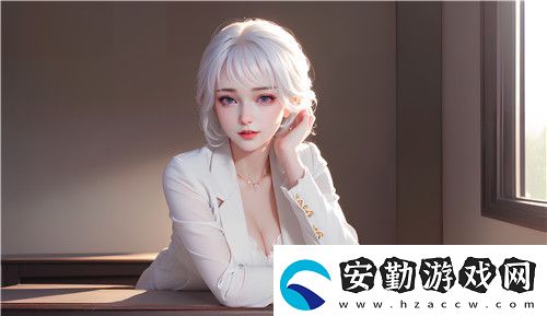鏘鏘三人免費(fèi)觀看