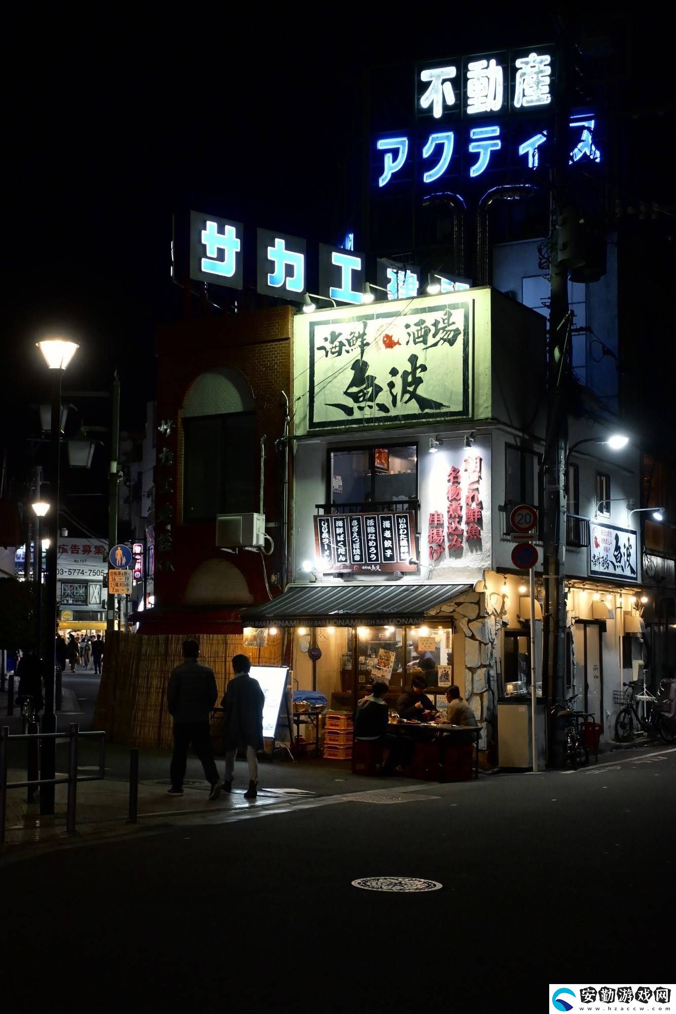 尼康Z50II攜手尼康云創(chuàng)
