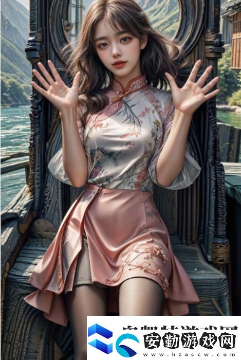 意大利之秘
