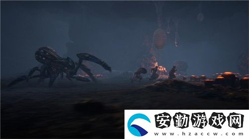 帝國(guó)神話西域文明DLC