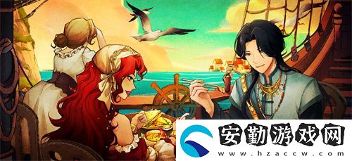 專(zhuān)訪(fǎng)Muccy