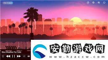 無(wú)雙劍姬打法攻略