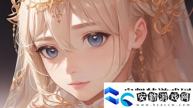 火影獎(jiǎng)勵(lì)站v2.8.6帶來全新玩法