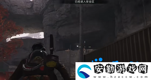 黑色沙漠洋蔥怎么獲得