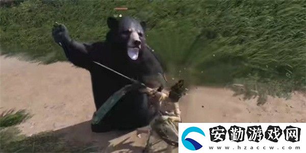 燕云十六聲英雄與美奇遇怎么完成