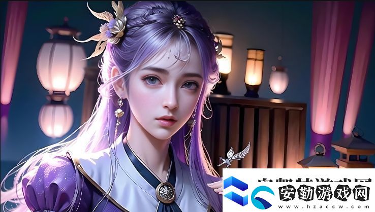 韓國(guó)大尺度**2了為何讓觀眾欲罷不能
