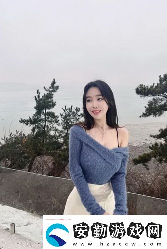 司機(jī)外遇2引發(fā)熱議友