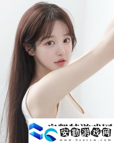 少女韓國免費觀看高清大全