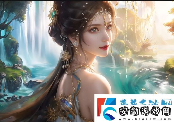 姐弟倆齊上陣2
