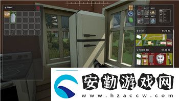 搗蛋豬第一章第28關(guān)怎么過挑戰(zhàn)成功的技巧與攻略分享