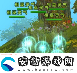 新服3月21日來襲伏魔兄弟一起血染山河