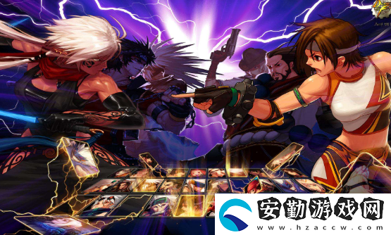 dnf蒼龍舞空武器裝扮