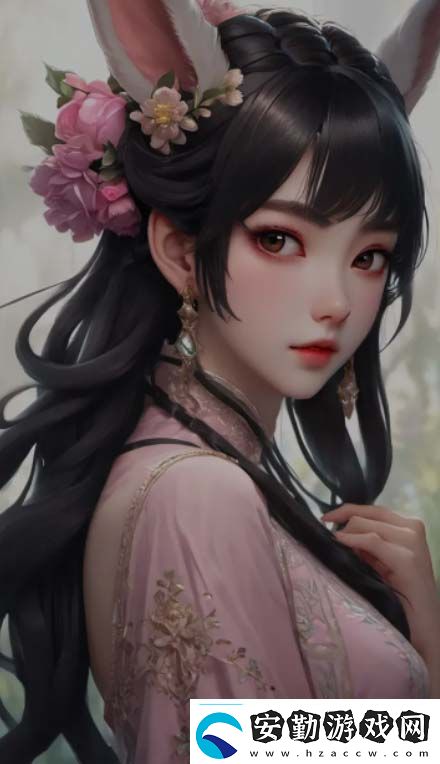 大度