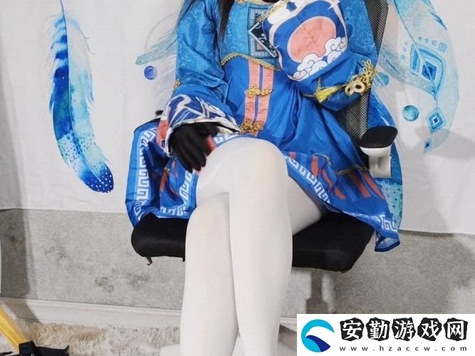 91嬌喘????白絲少林寺