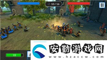 密室逃脫探索地庫(kù)6磁盤(pán)移動(dòng)中心桿怎么移動(dòng)探索游戲設(shè)計(jì)中的難點(diǎn)與解法