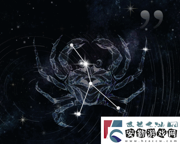 高清亂碼??免費(fèi)動(dòng)圖揭秘