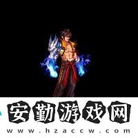 dnf蒼龍舞空武器裝扮