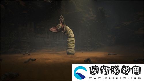 帝國(guó)神話西域文明DLC