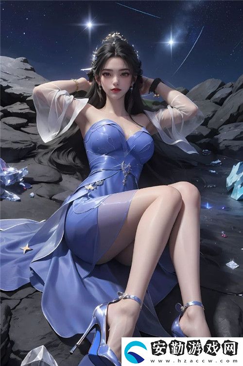 強(qiáng)壯公婦公侵HD中字
