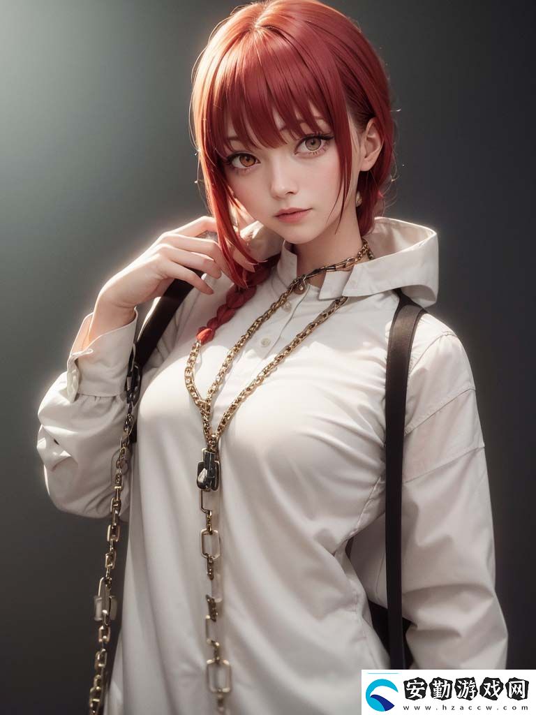 如何解決免費(fèi)CSGO暴躁少女登錄問題登錄方法與常見問題解析