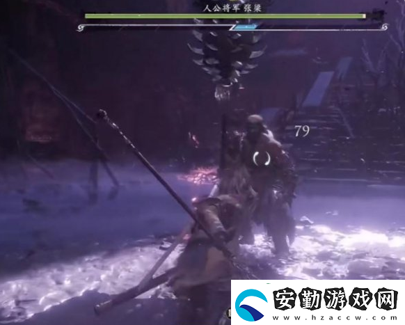 臥龍蒼天隕落關(guān)刀如何玩比較好