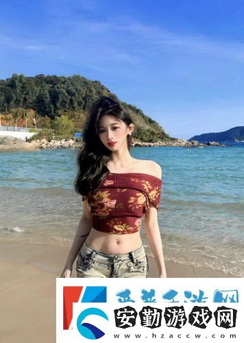 少女たちよ在線觀看動(dòng)漫游戲免費(fèi)