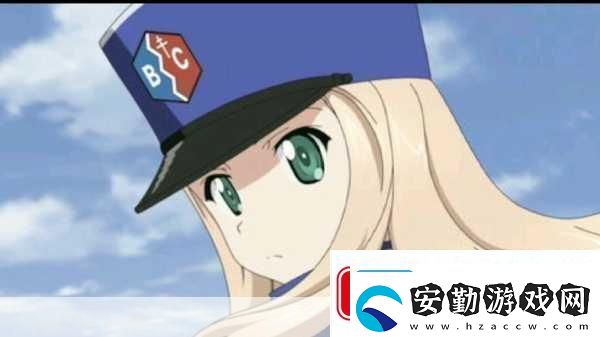 少女免費(fèi)觀看片TV嗶哩嗶哩上瘋傳無(wú)刪減版