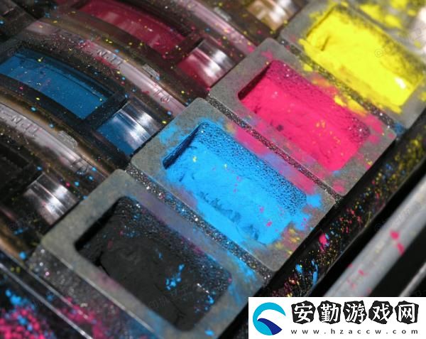 奔圖打印機(jī)怎么換墨粉