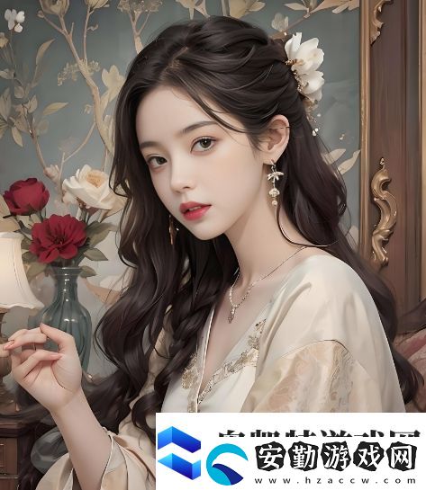 最好看的2018免費觀看在線——回顧2018年最受歡迎的免費觀看影片推薦