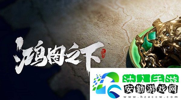 郭淮為誰(shuí)求情時(shí)說了千古名言三軍易得一將難求