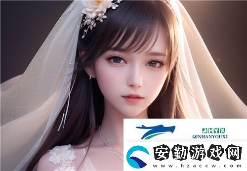 144大但人文藝術(shù)2o2的樣式探索與現(xiàn)代藝術(shù)的跨界融合