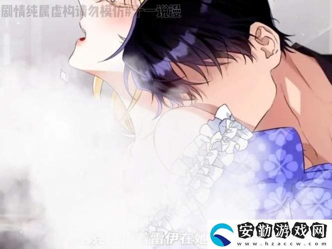 免費(fèi)觀看已滿十八歲電視劇悠悠