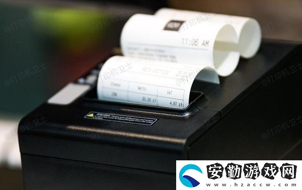 打印機(jī)有紙顯示缺紙?jiān)趺唇鉀Q