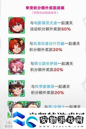 坎公騎冠劍伯萊塢往事怎么過