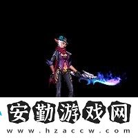 dnf蒼龍舞空武器裝扮