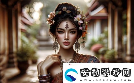 如何選擇91在線**精品
