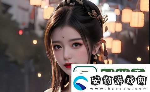 究竟久久久久久久久久久久久久久久久久久代表了怎樣的持續(xù)與堅持
