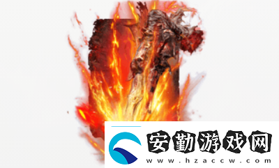 艾爾登法環(huán)dlc貝勒的焰雷怎么獲得貝勒的焰雷禱告獲得方法