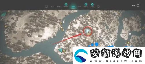 刺客信條英靈殿美麗的德戈拉斯任務怎么做