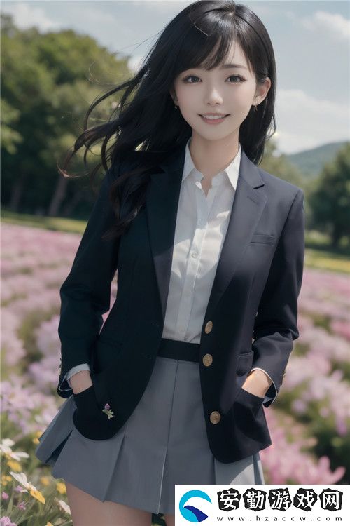 如何從那夜被弄了12次中吸取教訓