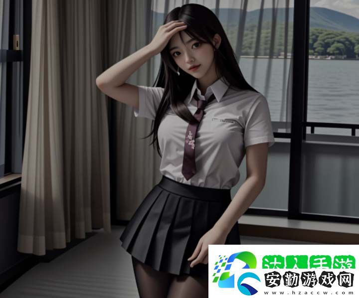 大叔和20歲丫頭免費在線看
