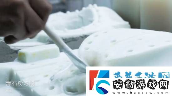 黑神話半身像幕后大揭秘！33800元細節(jié)很爆炸