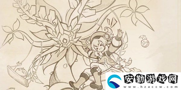 原神4.5蒙德觀光振興企劃活動是什么