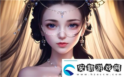 農(nóng)村家庭關系大亂燉怎么治
