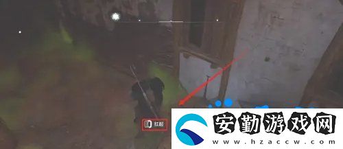 刺客信條英靈殿美麗的德戈拉斯任務怎么做
