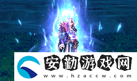dnf2019金秋光環(huán)自選禮盒
