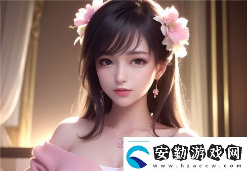 美國人與豬的DNA