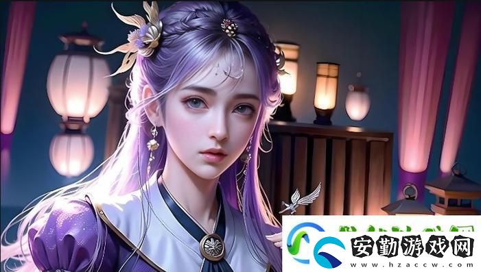 一槍戰(zhàn)三母2